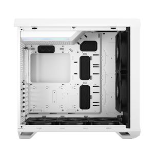 FD-C-TOR1A-03-Galeria-13