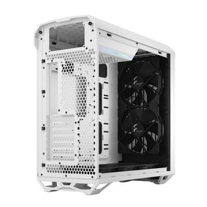 FD-C-TOR1A-03-Galeria-14