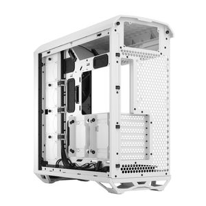 FD-C-TOR1A-03-Galeria-15