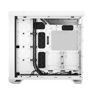FD-C-TOR1A-03-Galeria-16