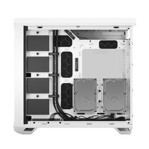 FD-C-TOR1A-03-Galeria-17
