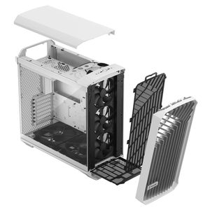 FD-C-TOR1A-03-Galeria-21