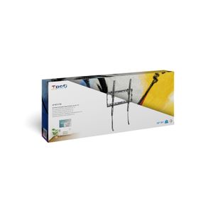 LP1071T-B-Galeria-2