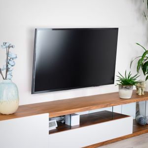 LP1071T-B-Galeria-3