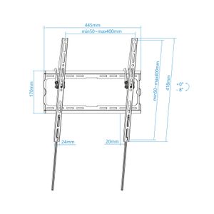 LP1071T-B-Galeria-4