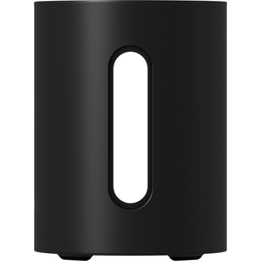 ALTAVOZ-SONOS-SUB-MINI-BLACK
