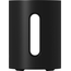 ALTAVOZ-SONOS-SUB-MINI-BLACK