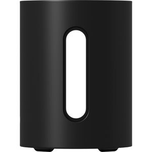 SUB-MINI-BLACK-Galeria-1