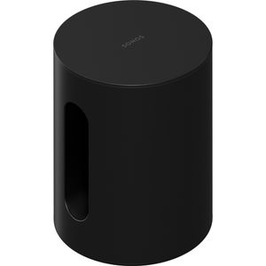 SUB-MINI-BLACK-Galeria-2