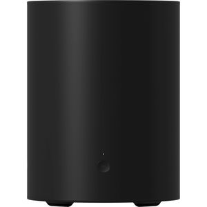 SUB-MINI-BLACK-Galeria-5