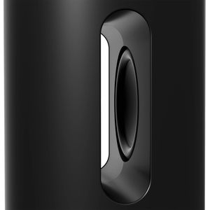 SUB-MINI-BLACK-Galeria-6