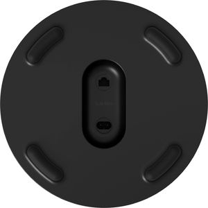 SUB-MINI-BLACK-Galeria-8