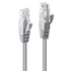CABLE-RED-0.5M-CAT.6-U-UTP-CABLE-GREY