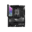 PLACA-BASE-ASUS-ROG-CROSSHAIR-X670E-HERO-|-WIFI-|-AM5-|-DDR5-|-ATX