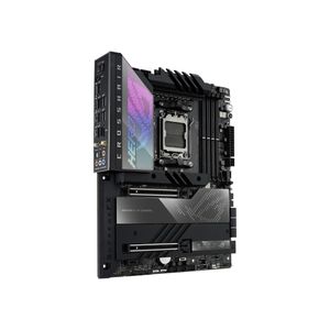 90MB1BC0-M0EAY0-Galeria-2