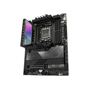 90MB1BC0-M0EAY0-Galeria-3