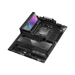 90MB1BC0-M0EAY0-Galeria-6