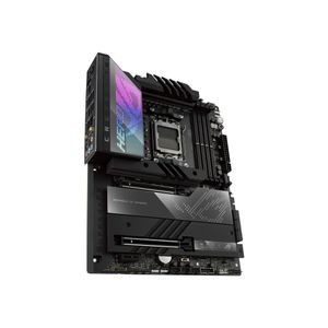 90MB1BC0-M0EAY0-Galeria-7