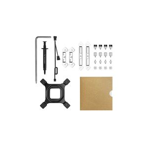 R-AK620-WHNNMT-G-1-Galeria-2
