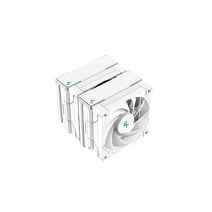 R-AK620-WHNNMT-G-1-Galeria-7