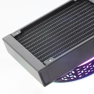 MLONE120-Galeria-2