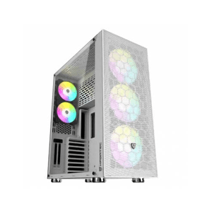 Caja-NFORTEC--NF-CS-AQUERONTE-WRGB-Blanco