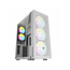 Caja-NFORTEC--NF-CS-AQUERONTE-WRGB-Blanco