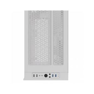 NF-CS-AQUERONTE-W-Galeria-1