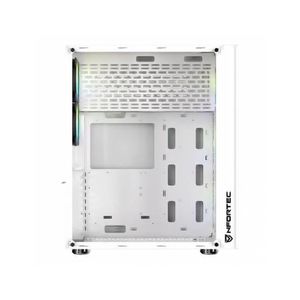 NF-CS-AQUERONTE-W-Galeria-2