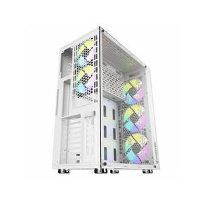 NF-CS-AQUERONTE-W-Galeria-3
