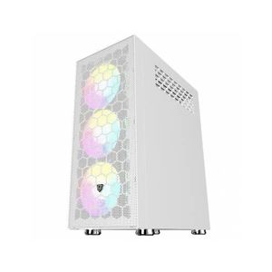 NF-CS-AQUERONTE-W-Galeria-4