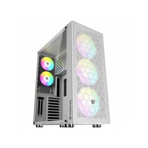 NF-CS-AQUERONTE-W-Galeria-5