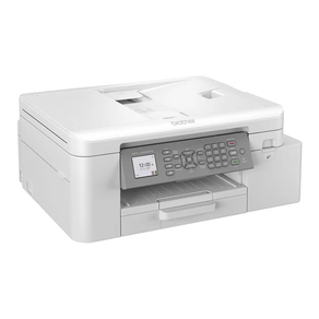 IMPRESORA-BROTHER-MFC-J4340DW-MULTIFUNCIONAL