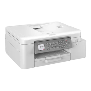 IMPRESORA-BROTHER-MFC-J4340DW-MULTIFUNCIONAL
