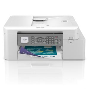 MFCJ4340DW-Galeria-1