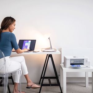 MFCJ4340DW-Galeria-2