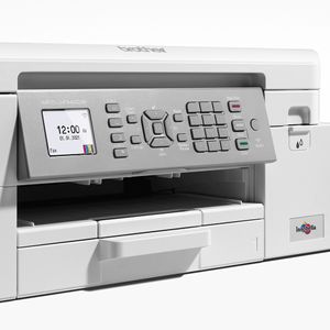 MFCJ4340DW-Galeria-3