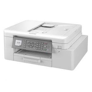 MFCJ4340DW-Galeria-4