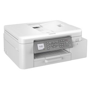 MFCJ4340DW-Galeria-5