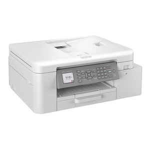 MFCJ4340DW-Galeria-6