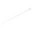 100-PACK-4-CABLE-TIES--WHITE-NYLON-ZIP-TIE-WRAPS-UL-T-AA