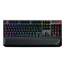 Teclado Mecánico Inalámbrico Asus ROG Strix Scope NX DELUXE