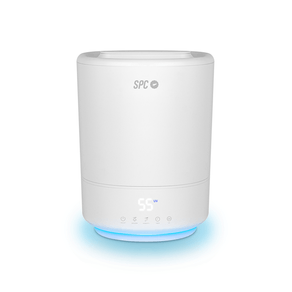 Spc-Humificador-inteligente-EVADNE-wifi