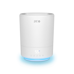Spc-Humificador-inteligente-EVADNE-wifi