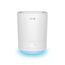 Spc-Humificador-inteligente-EVADNE-wifi