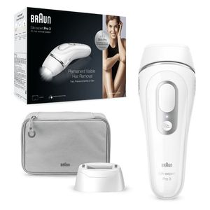 IPL-PL3020-Galeria-1