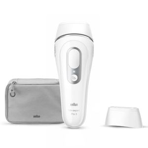 IPL-PL3020-Galeria-2