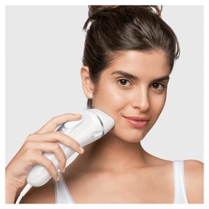 IPL-PL3020-Galeria-4