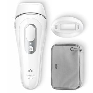 IPL-PL3020-Galeria-6