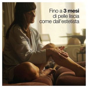 IPL-PL3020-Galeria-7